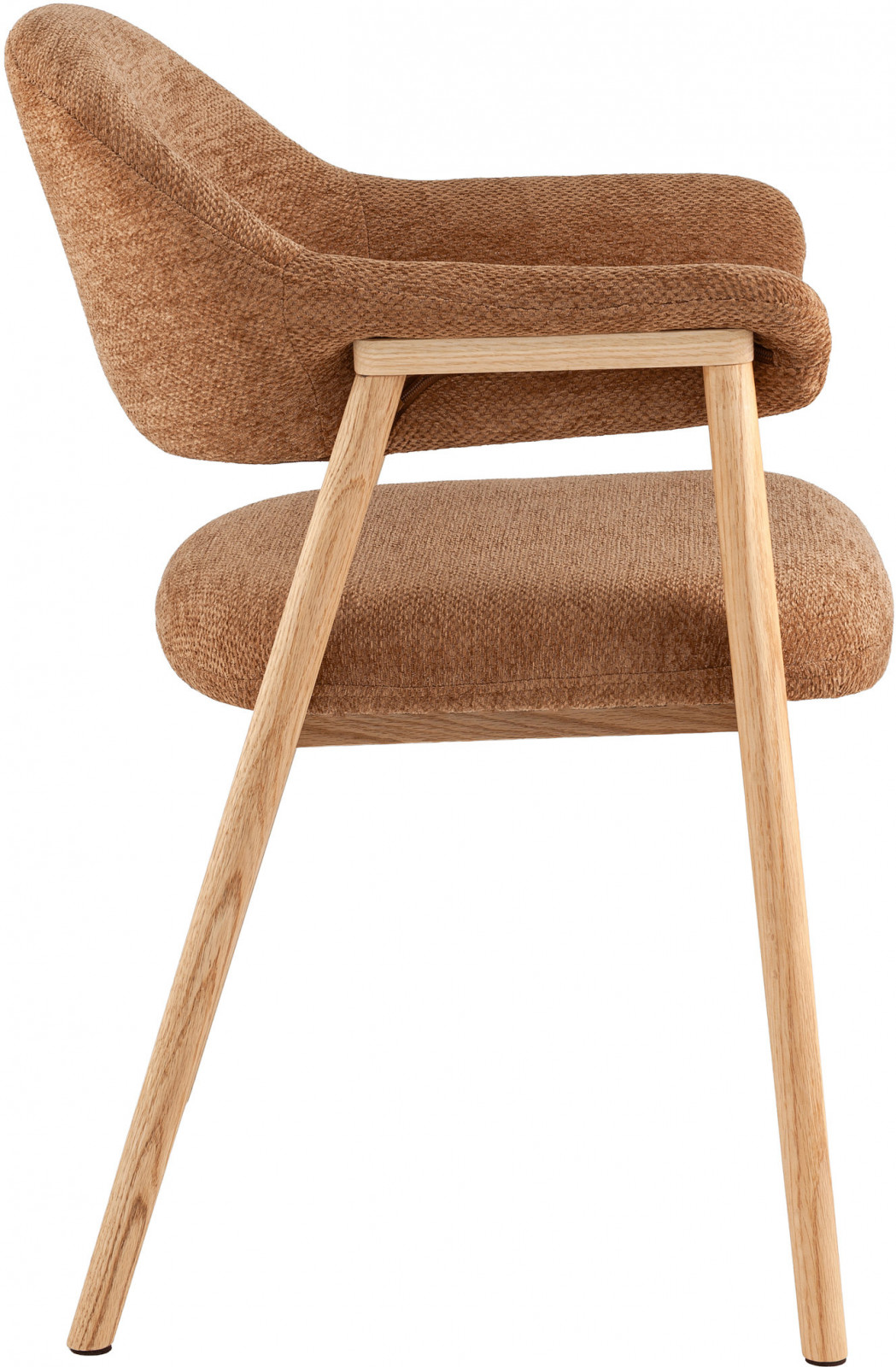 ���� ��������� STOOL GROUP Tavu