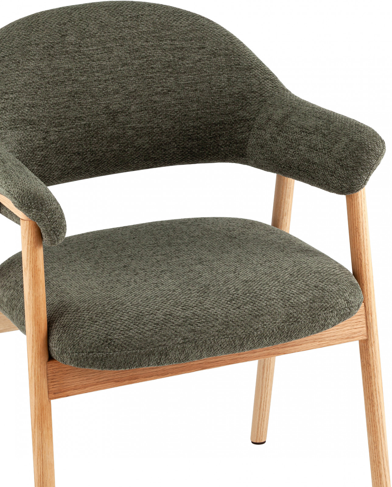 ���� ��������� STOOL GROUP Tavu