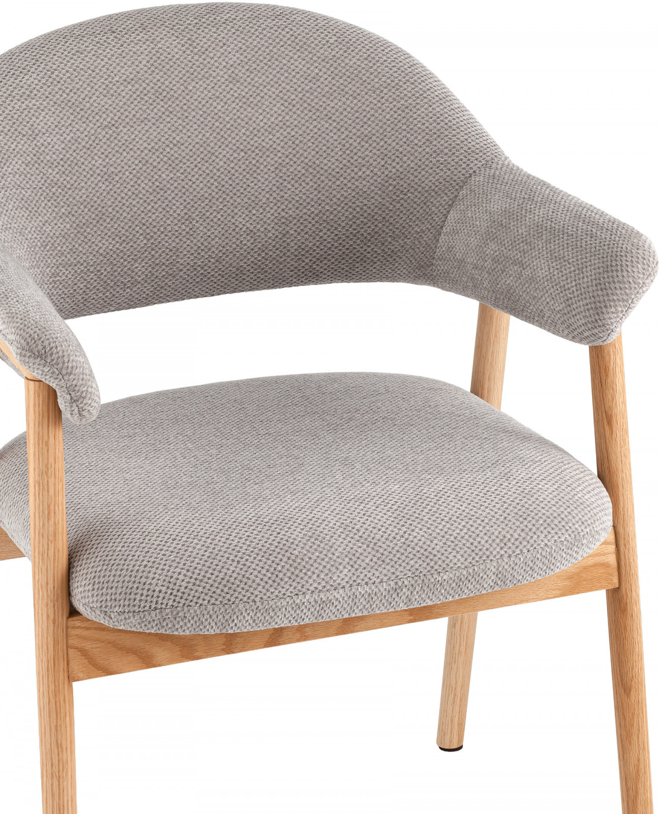 ���� ��������� STOOL GROUP Tavu