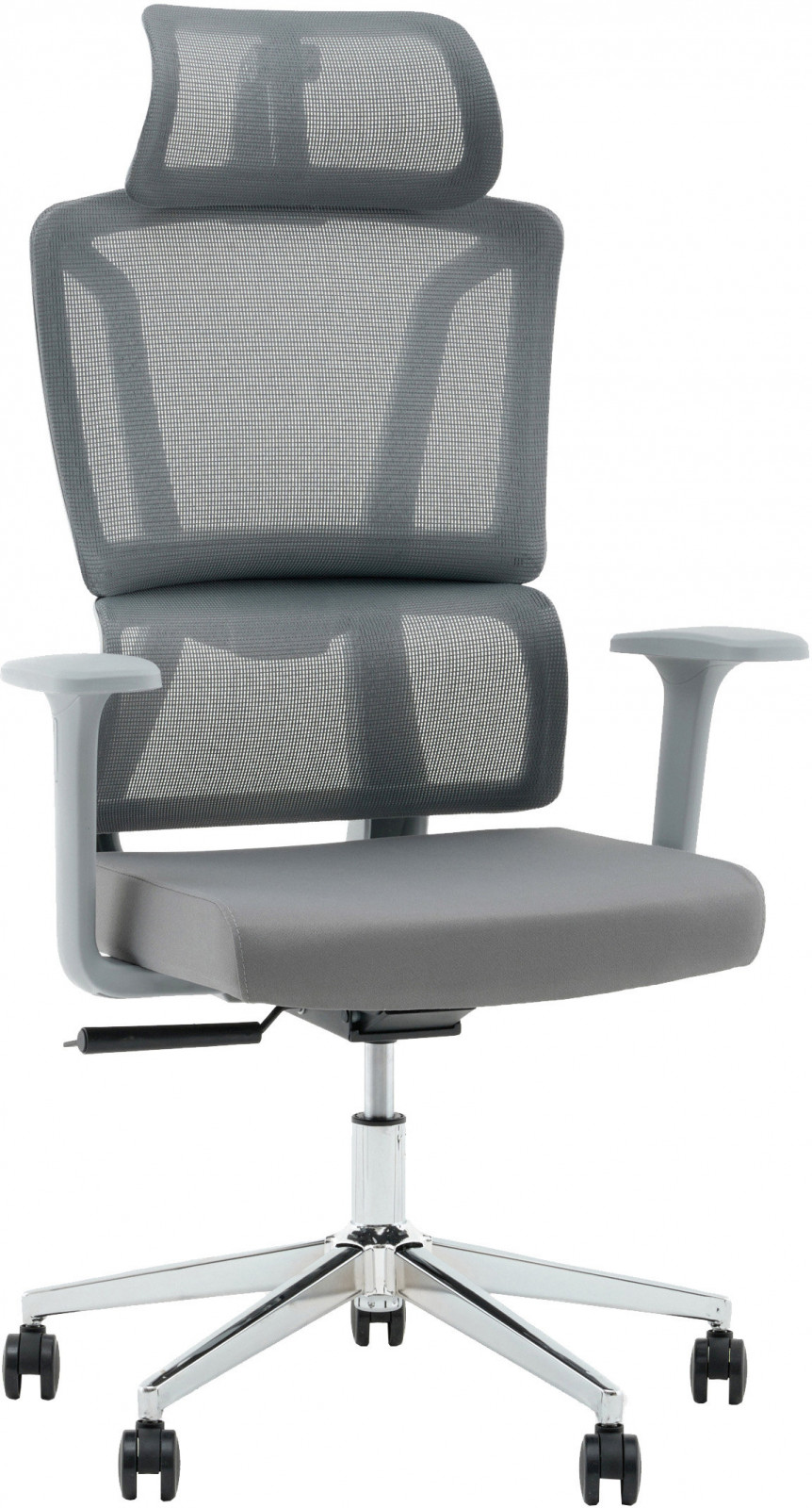 ������ ������� STOOL GROUP TopChairs Forward