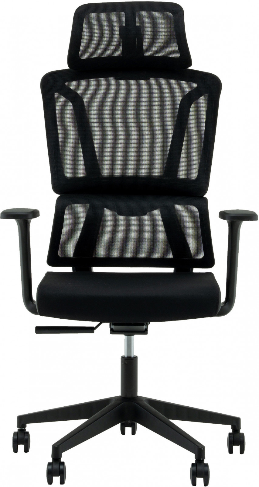 ������ ������� STOOL GROUP TopChairs Forward
