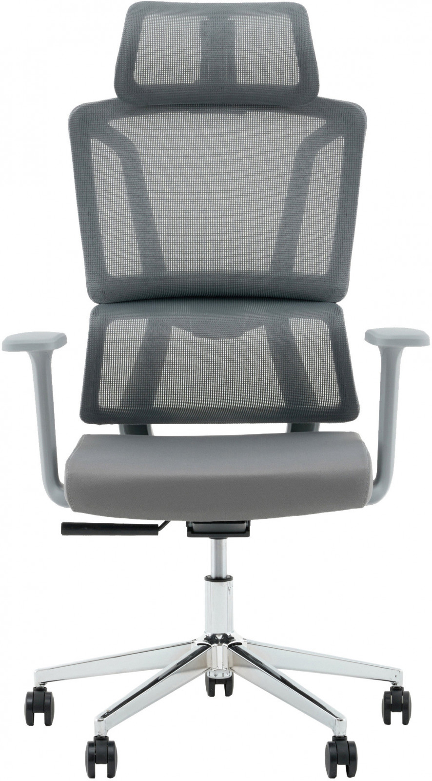 ������ ������� STOOL GROUP TopChairs Forward