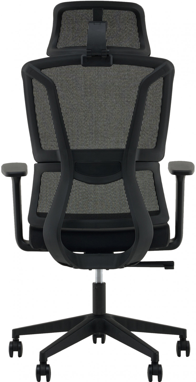 ������ ������� STOOL GROUP TopChairs Forward