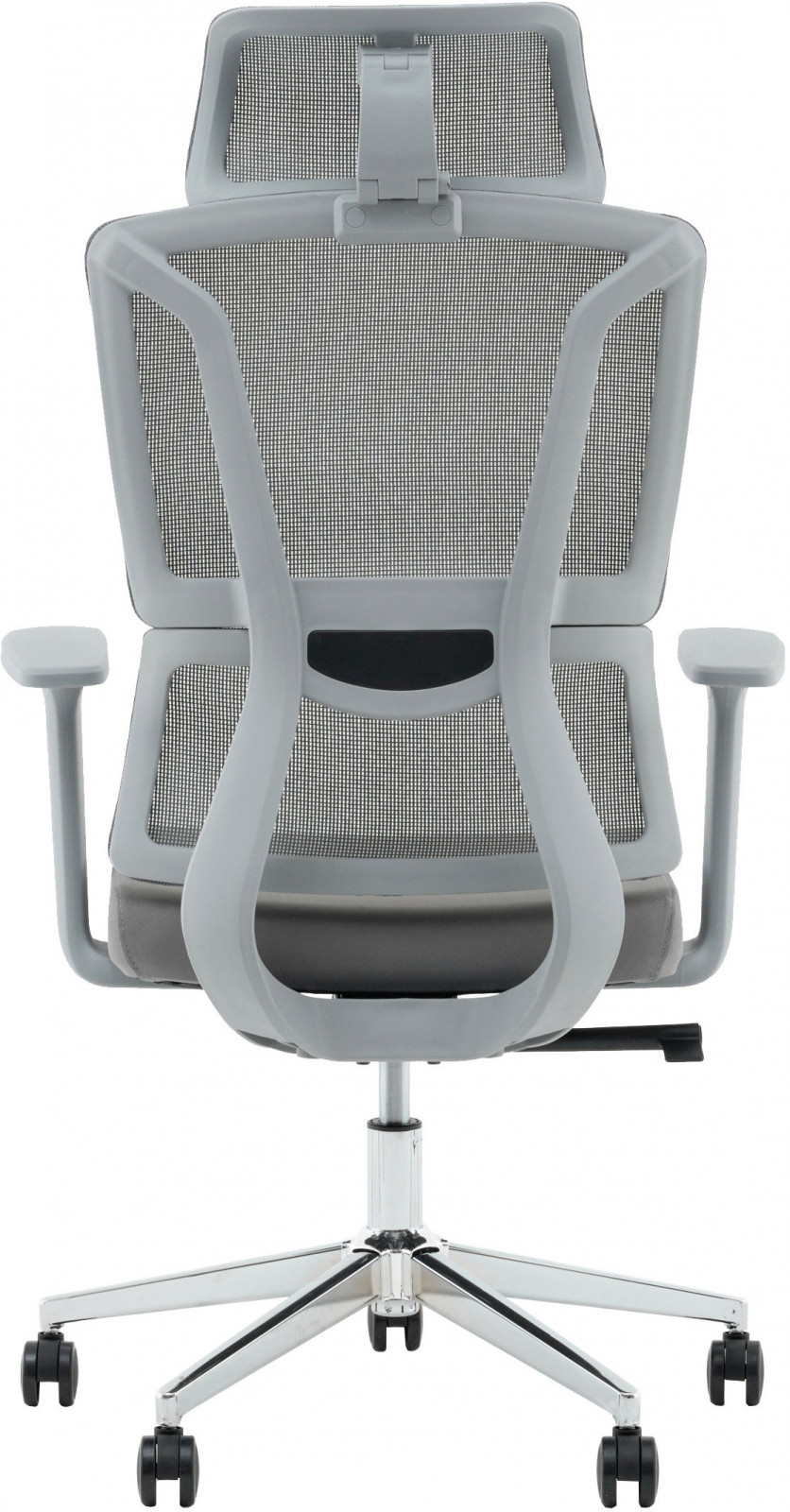 ������ ������� STOOL GROUP TopChairs Forward