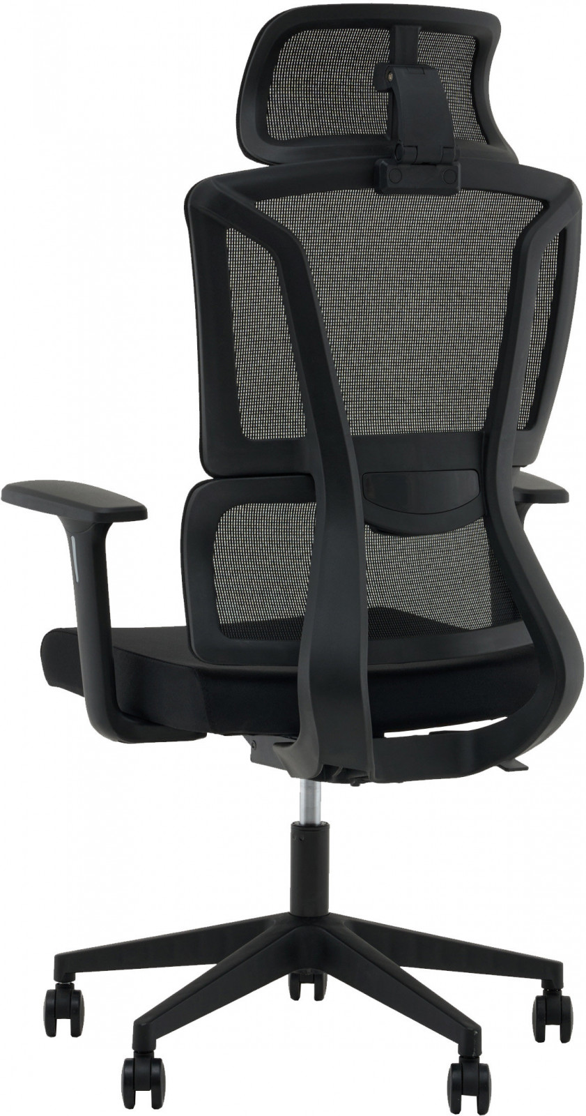 ������ ������� STOOL GROUP TopChairs Forward