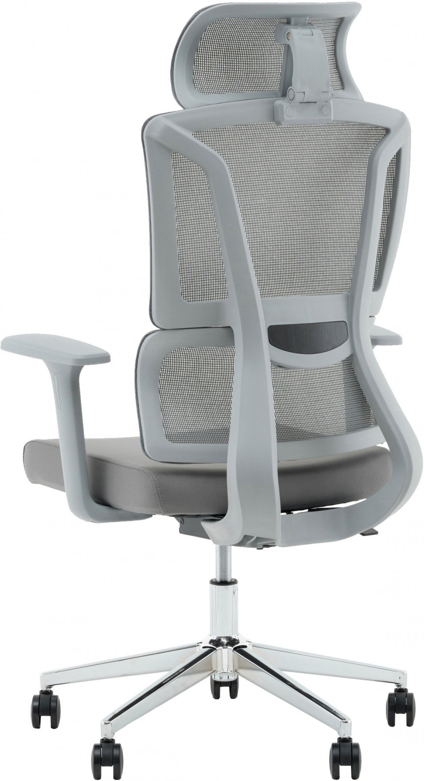 ������ ������� STOOL GROUP TopChairs Forward