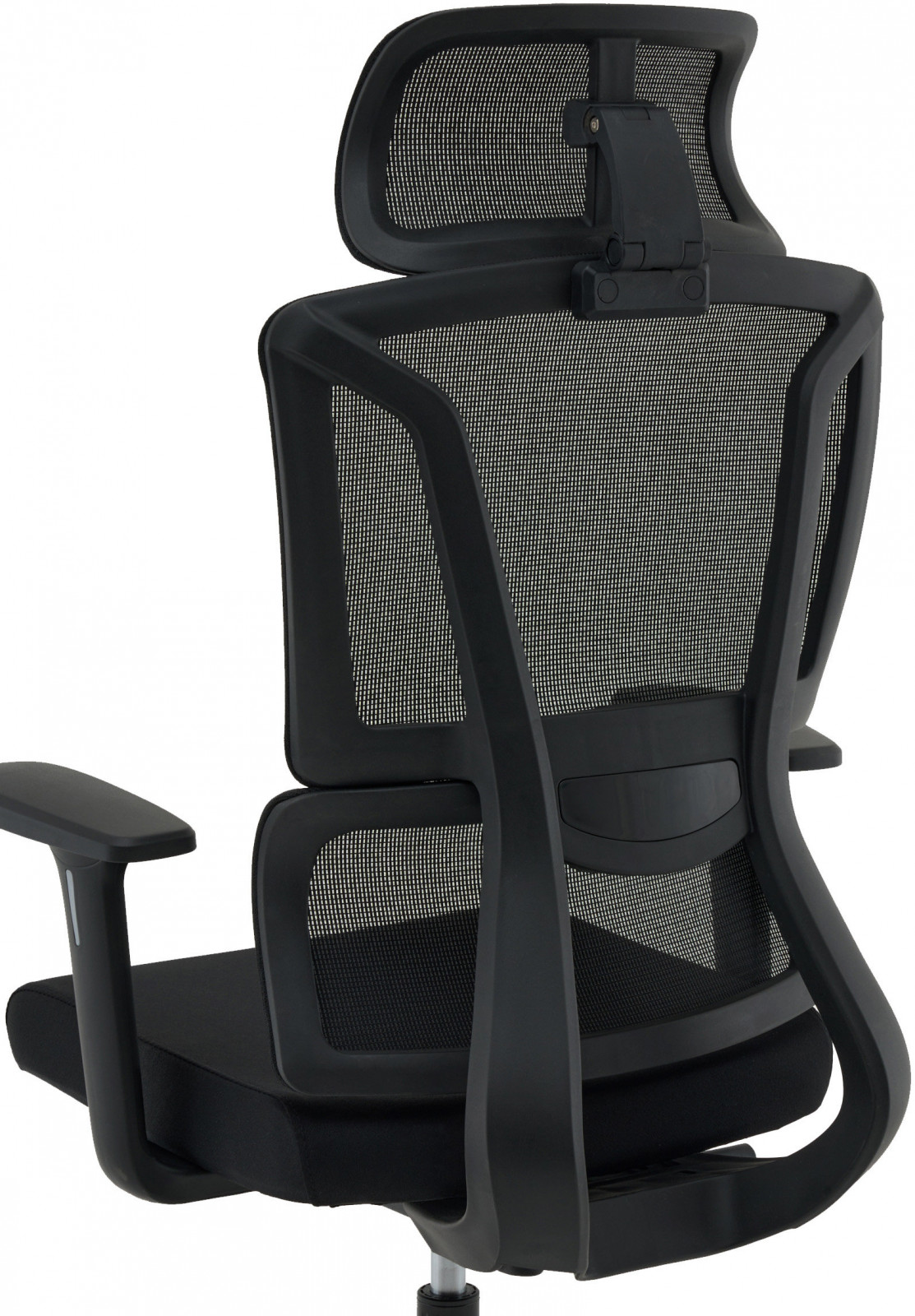 ������ ������� STOOL GROUP TopChairs Forward