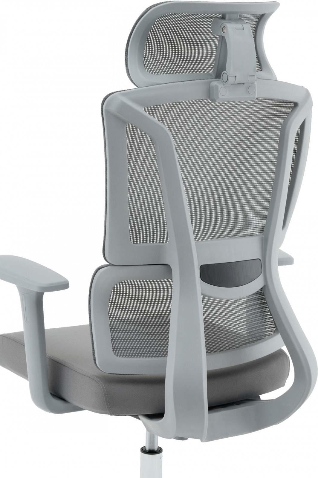 ������ ������� STOOL GROUP TopChairs Forward