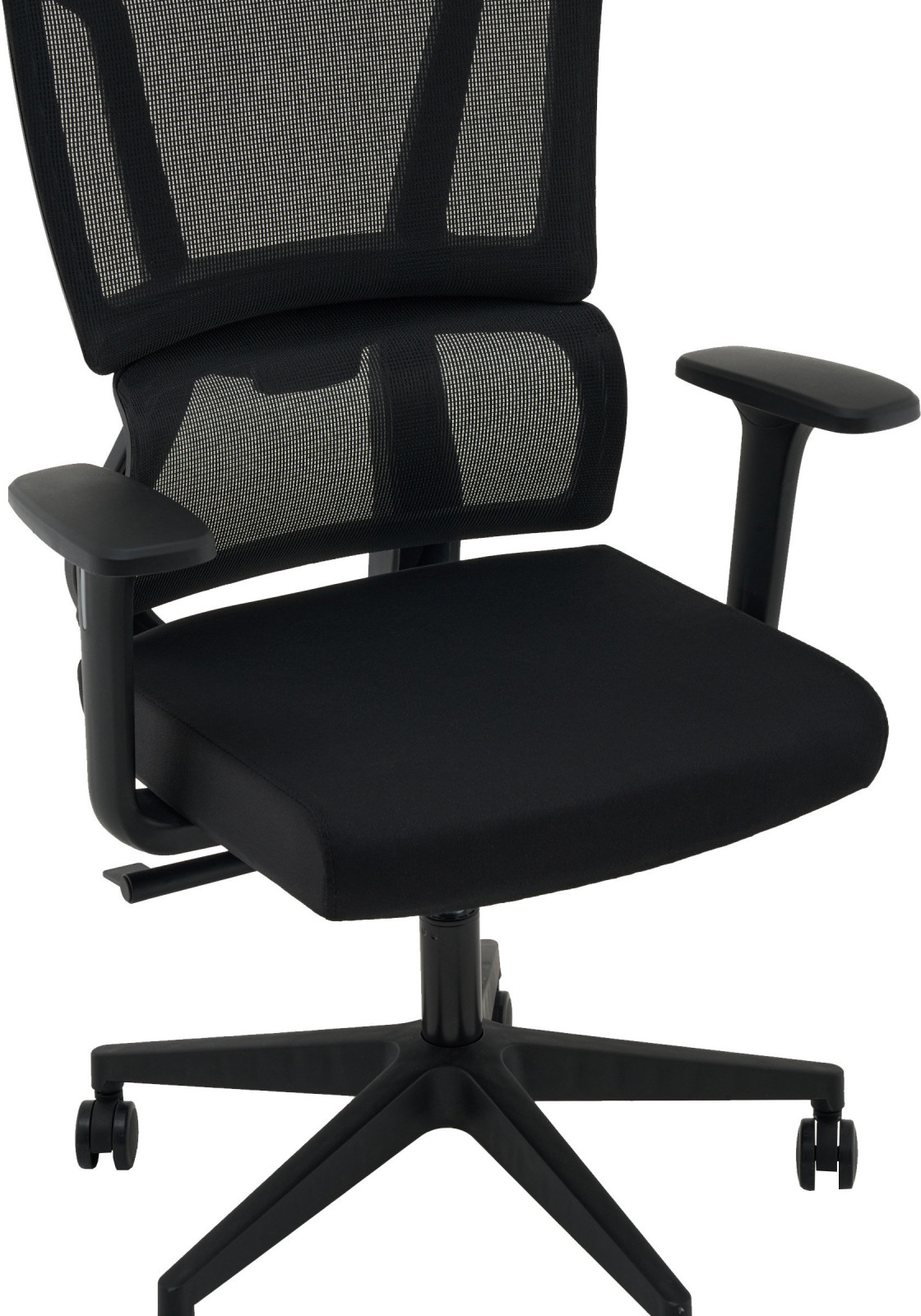 ������ ������� STOOL GROUP TopChairs Forward