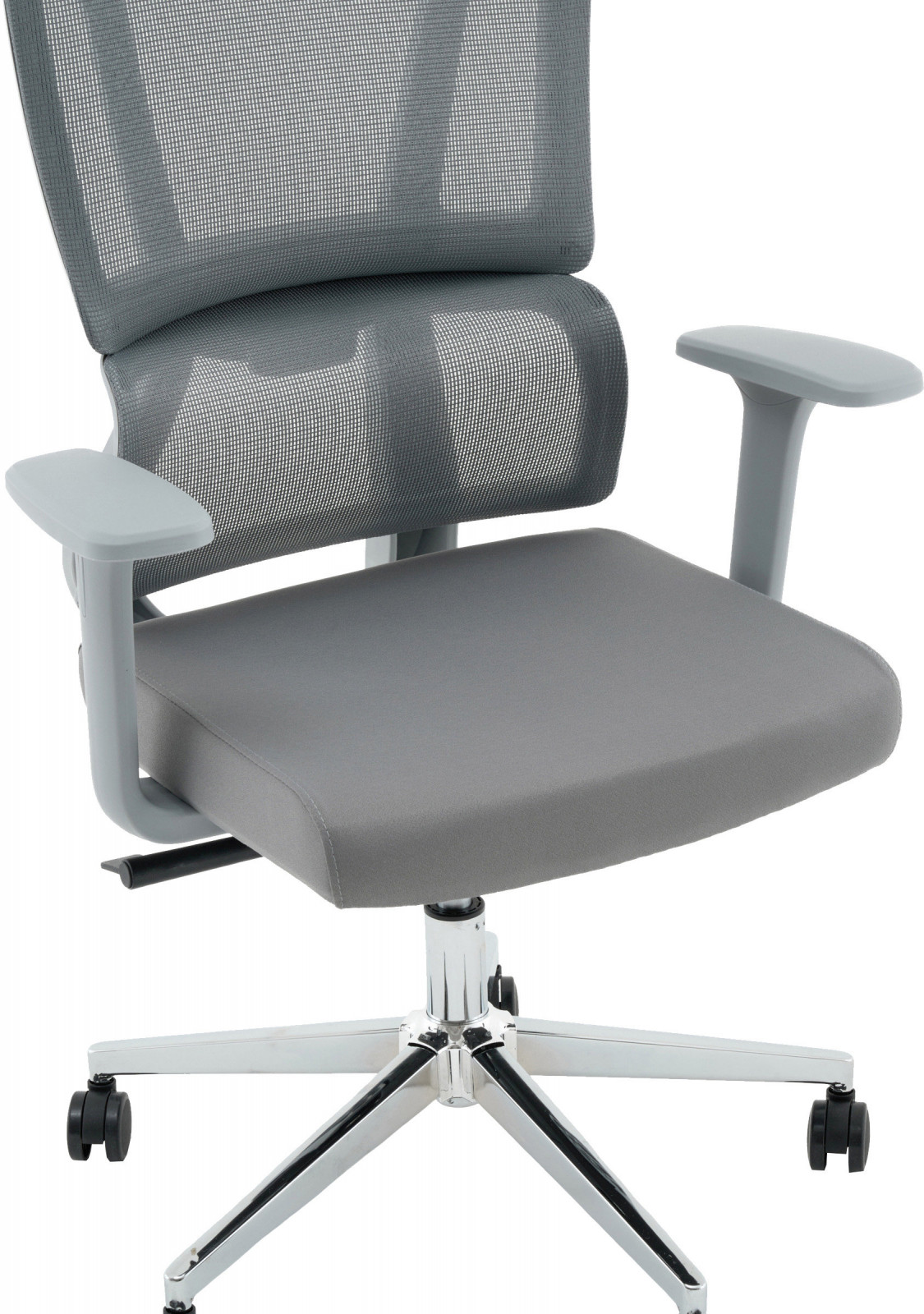 ������ ������� STOOL GROUP TopChairs Forward