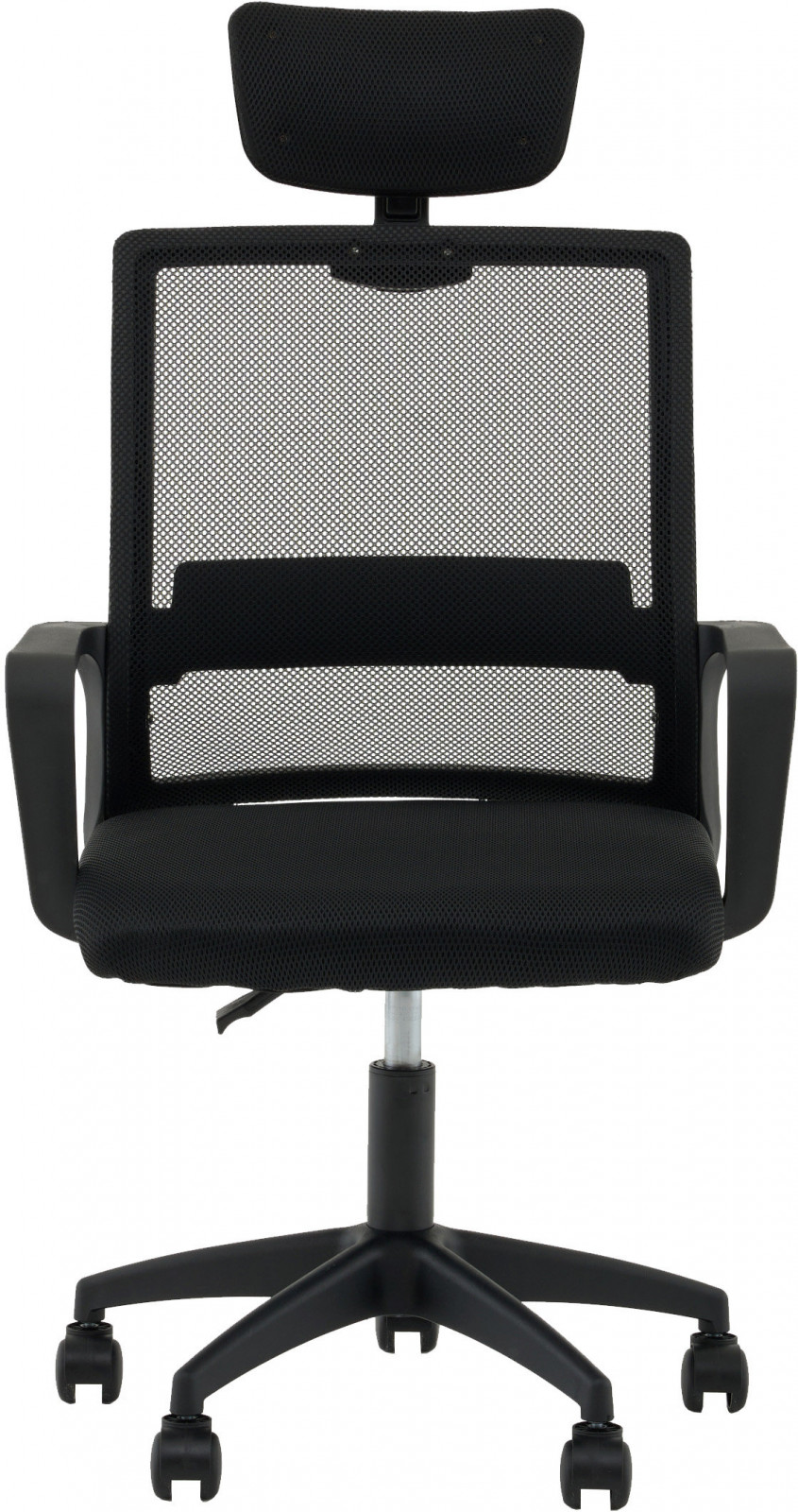 ������ ������� STOOL GROUP TopChairs Element