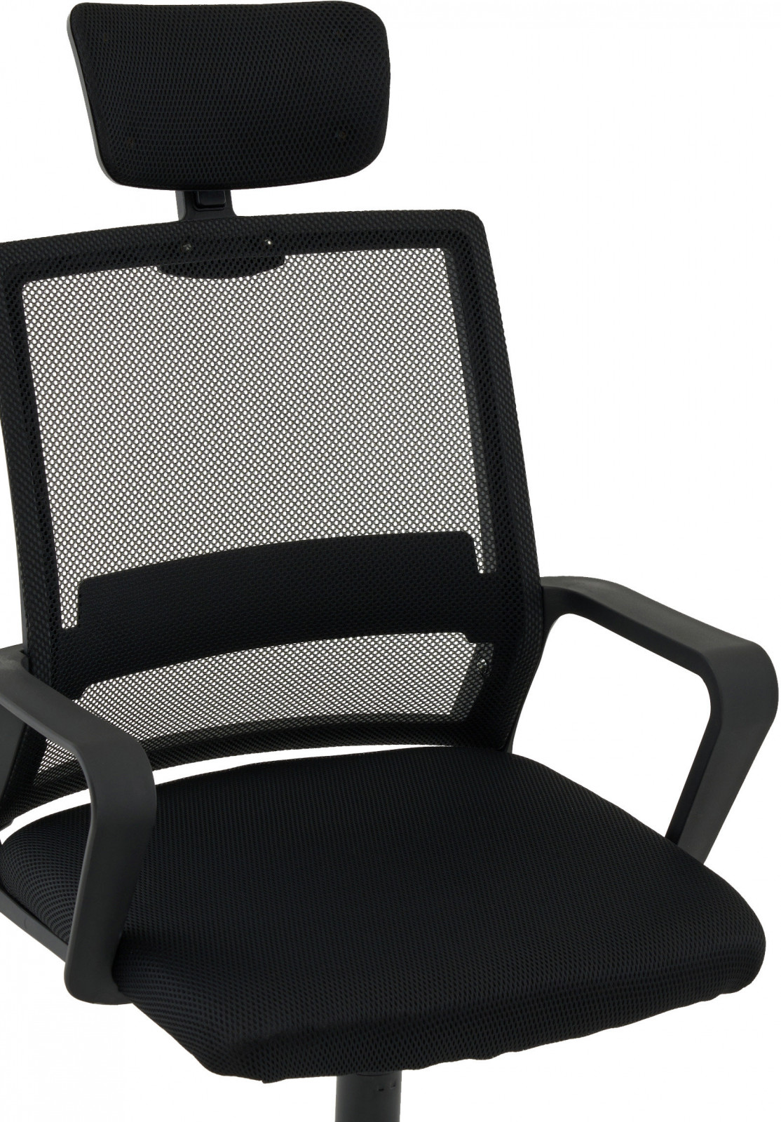 ������ ������� STOOL GROUP TopChairs Element