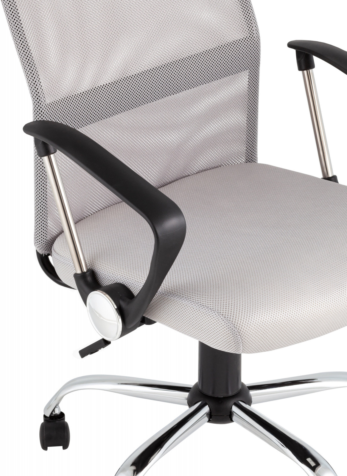 ������ ������� STOOL GROUP TopChairs Benefit NEW