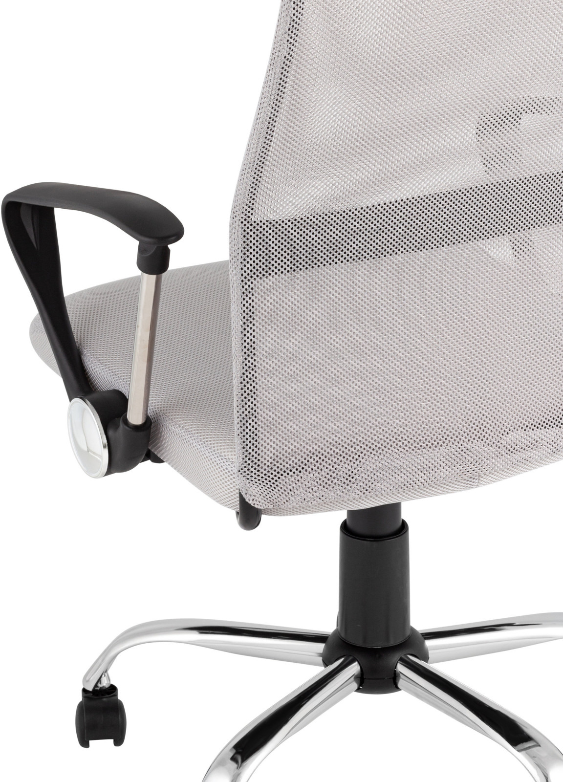 ������ ������� STOOL GROUP TopChairs Benefit NEW