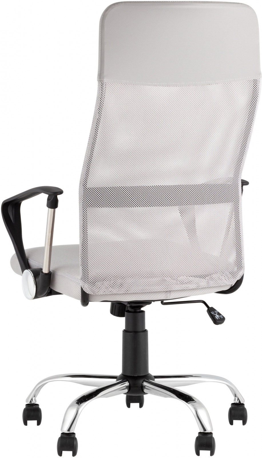 ������ ������� STOOL GROUP TopChairs Benefit NEW
