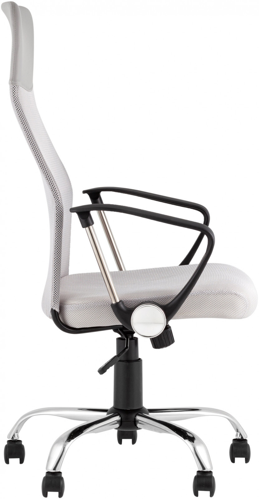 ������ ������� STOOL GROUP TopChairs Benefit NEW