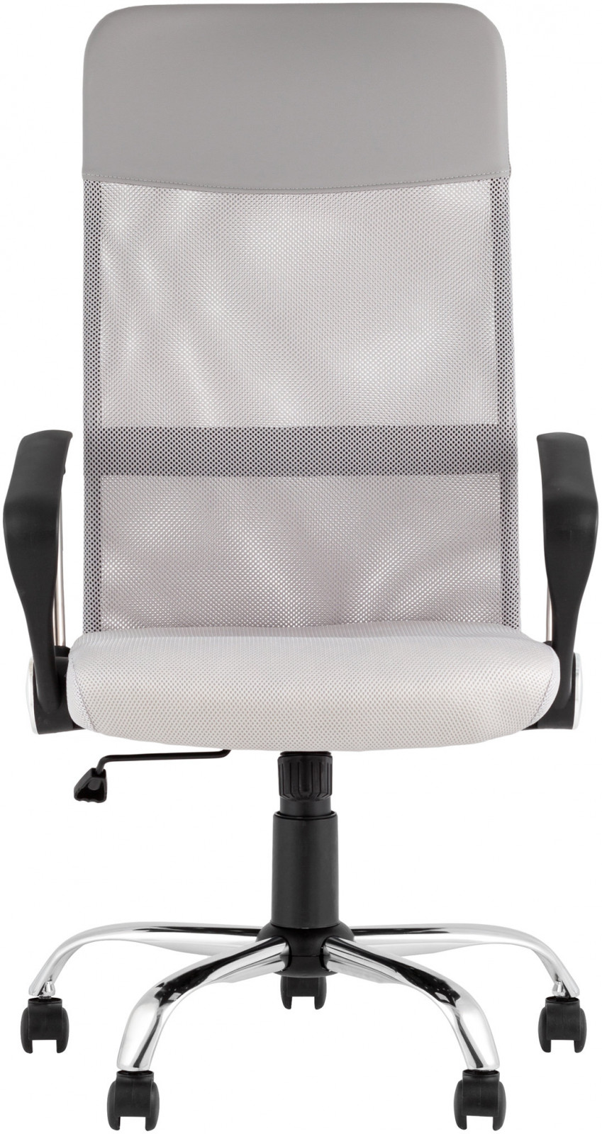 ������ ������� STOOL GROUP TopChairs Benefit NEW