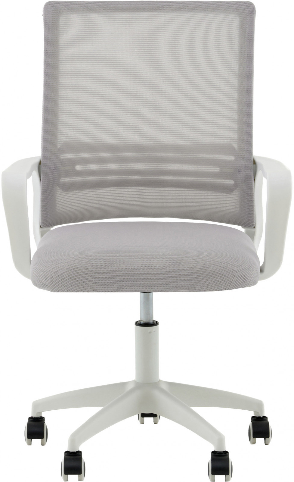 ������ ������� STOOL GROUP TopChairs Simplex New