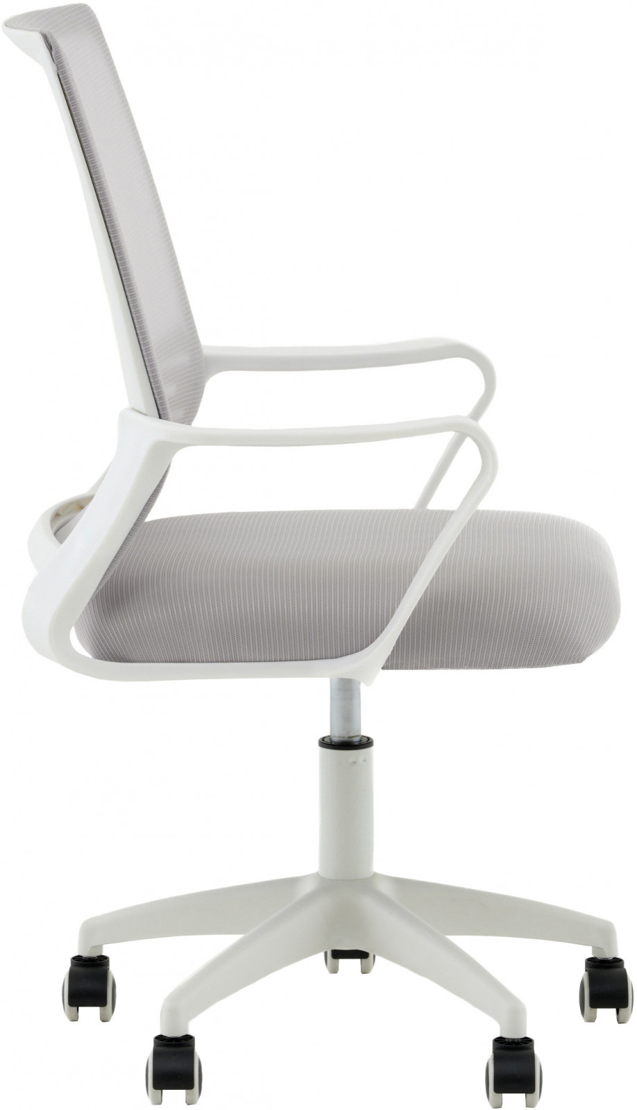 ������ ������� STOOL GROUP TopChairs Simplex New
