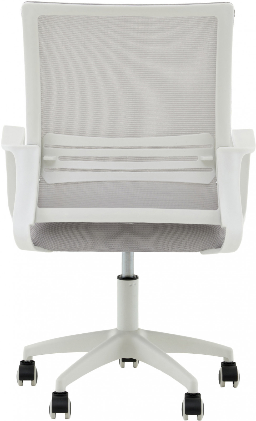 ������ ������� STOOL GROUP TopChairs Simplex New