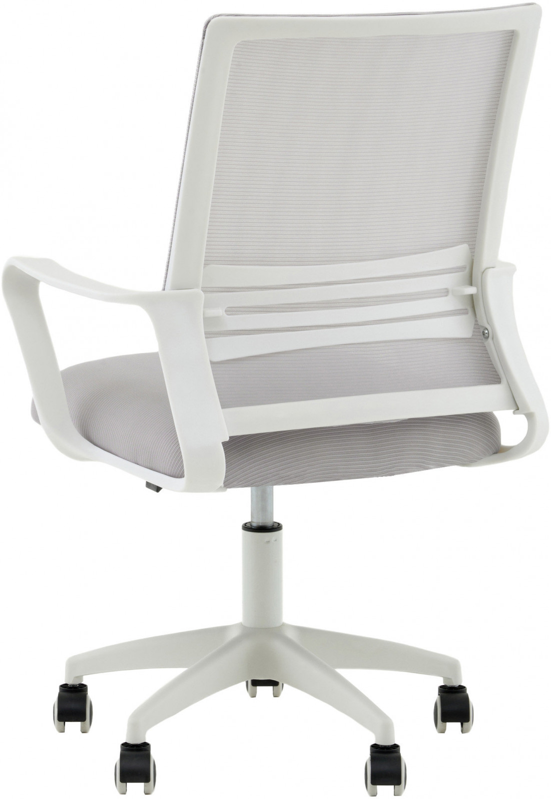 ������ ������� STOOL GROUP TopChairs Simplex New