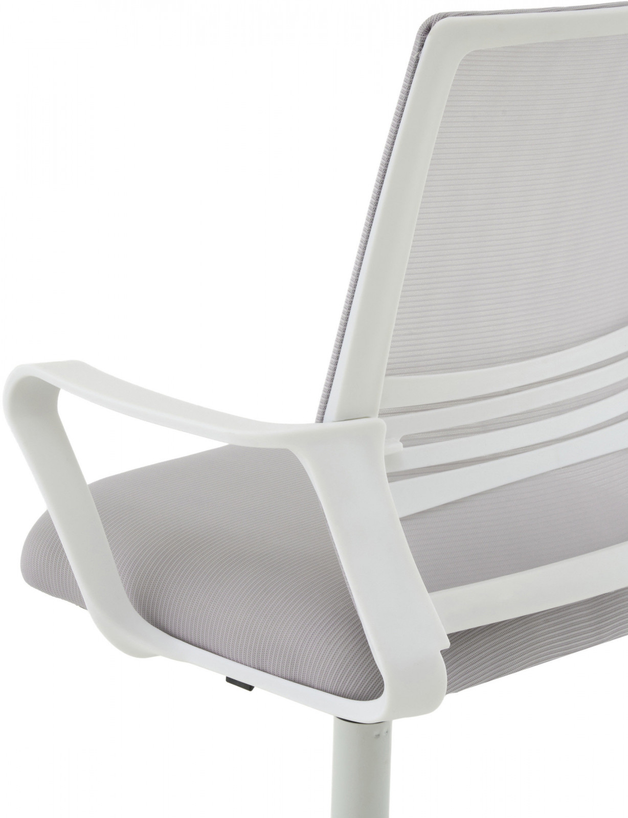 ������ ������� STOOL GROUP TopChairs Simplex New