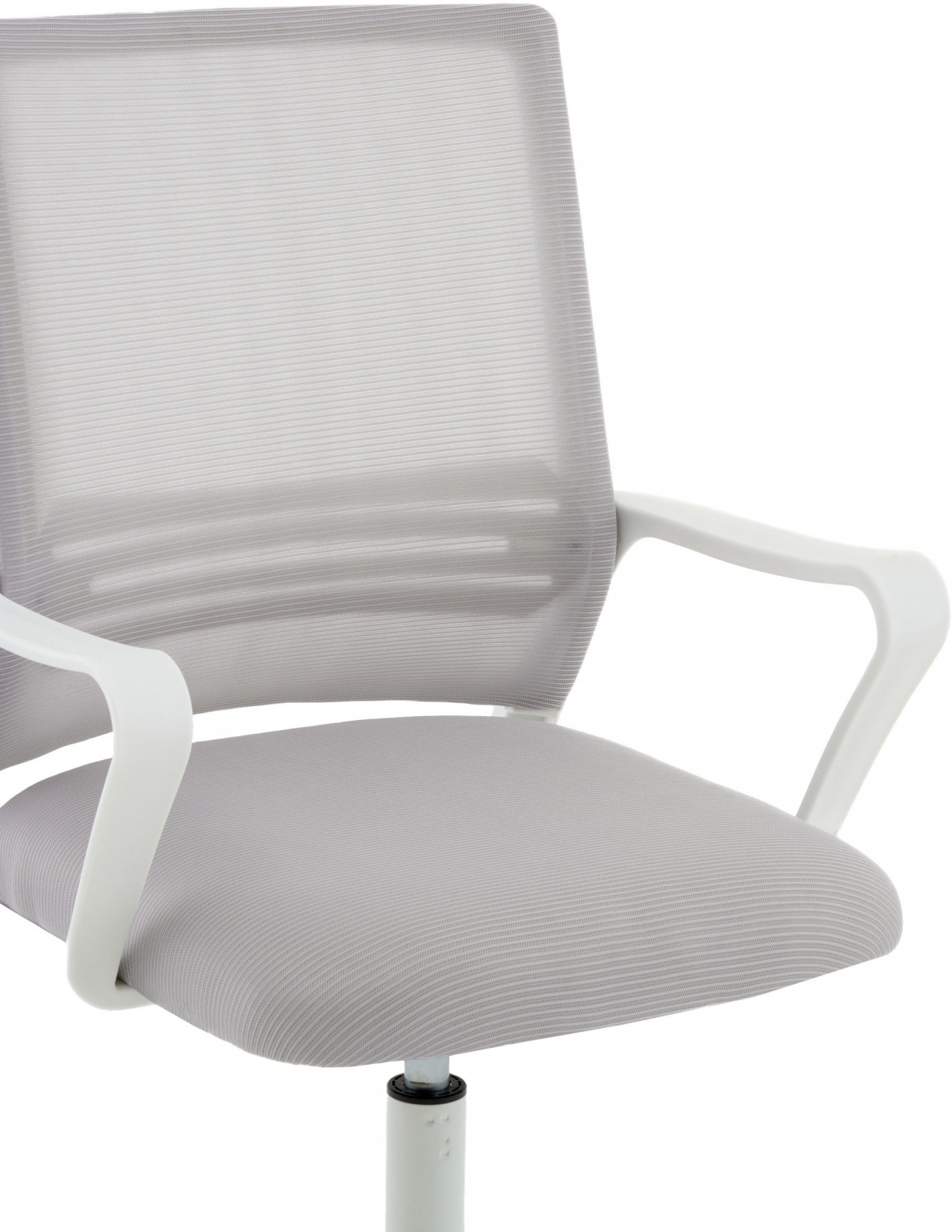 ������ ������� STOOL GROUP TopChairs Simplex New