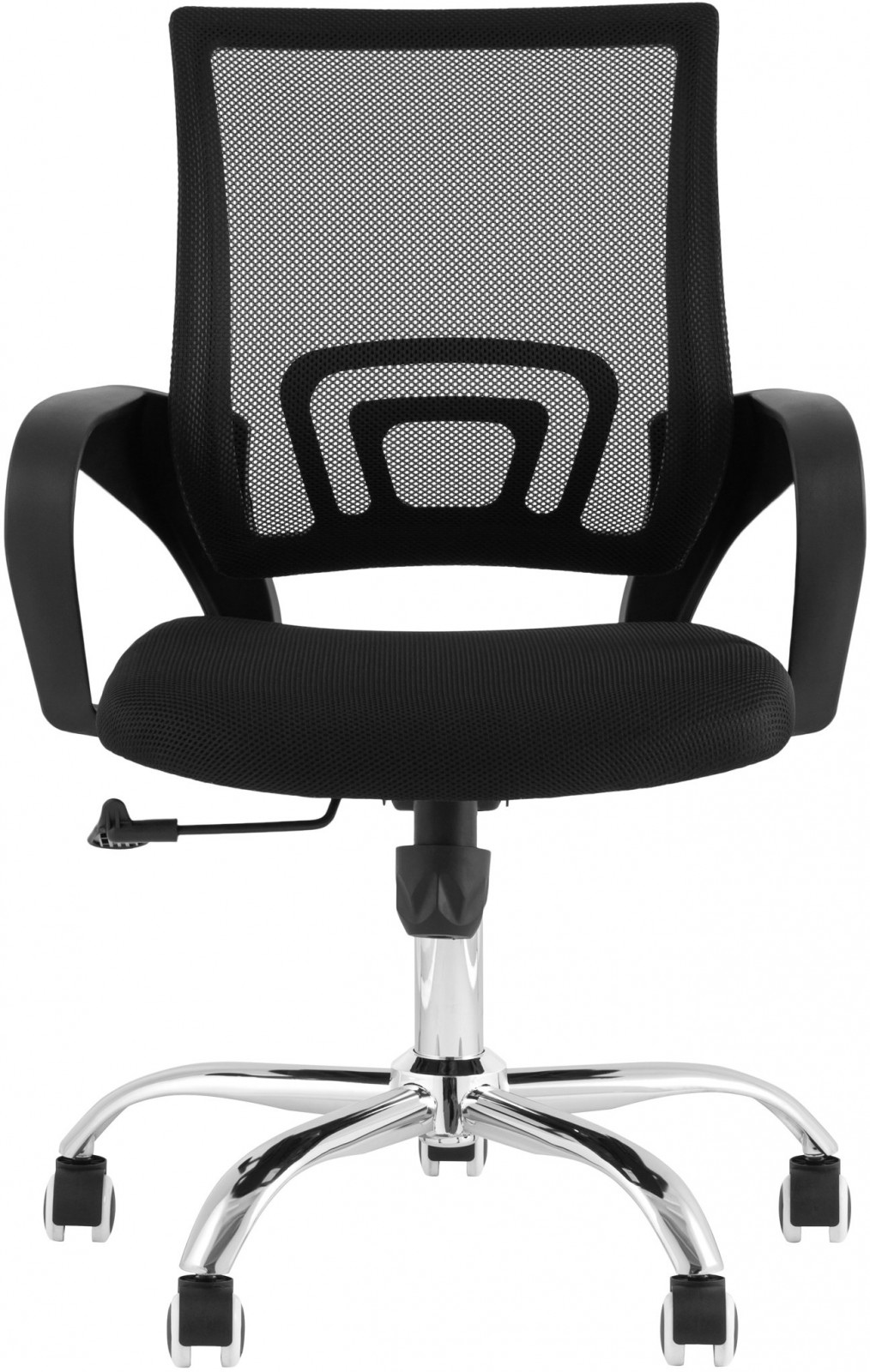 ������ ������� STOOL GROUP TopChairs Simple SN