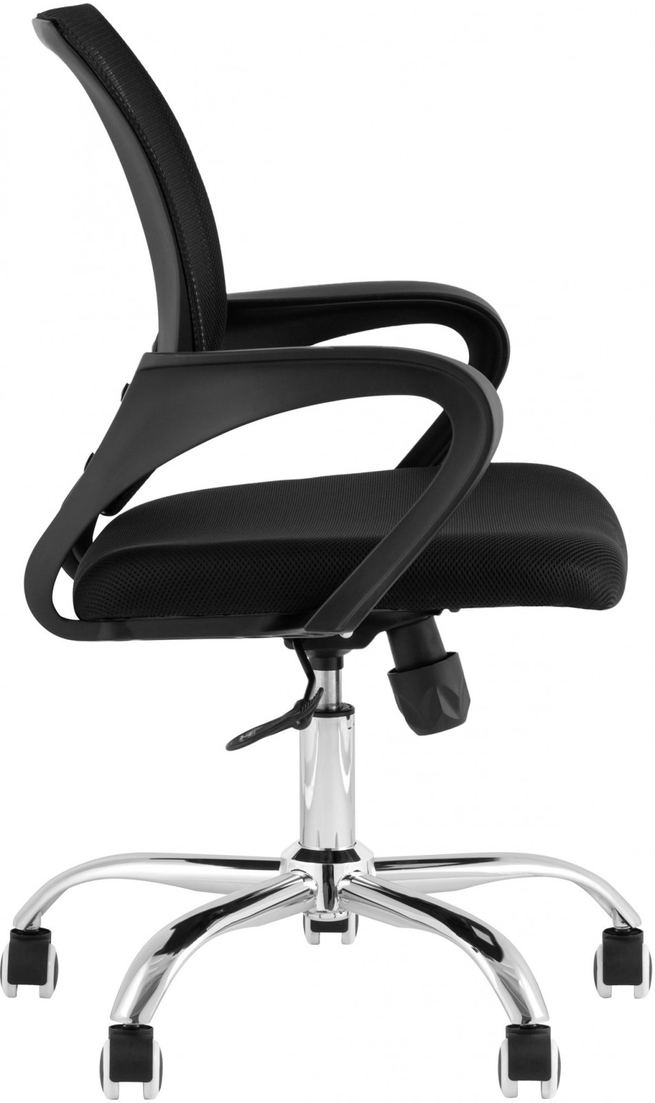 ������ ������� STOOL GROUP TopChairs Simple SN