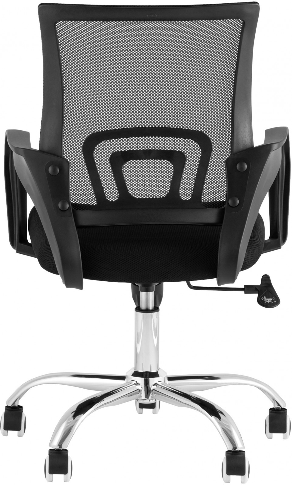 ������ ������� STOOL GROUP TopChairs Simple SN