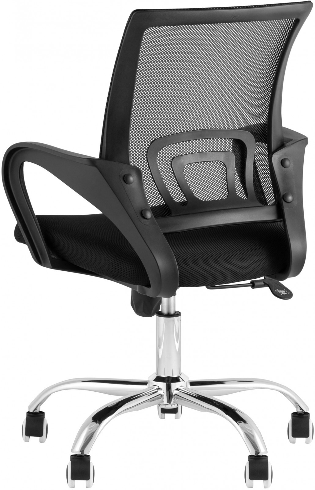 ������ ������� STOOL GROUP TopChairs Simple SN