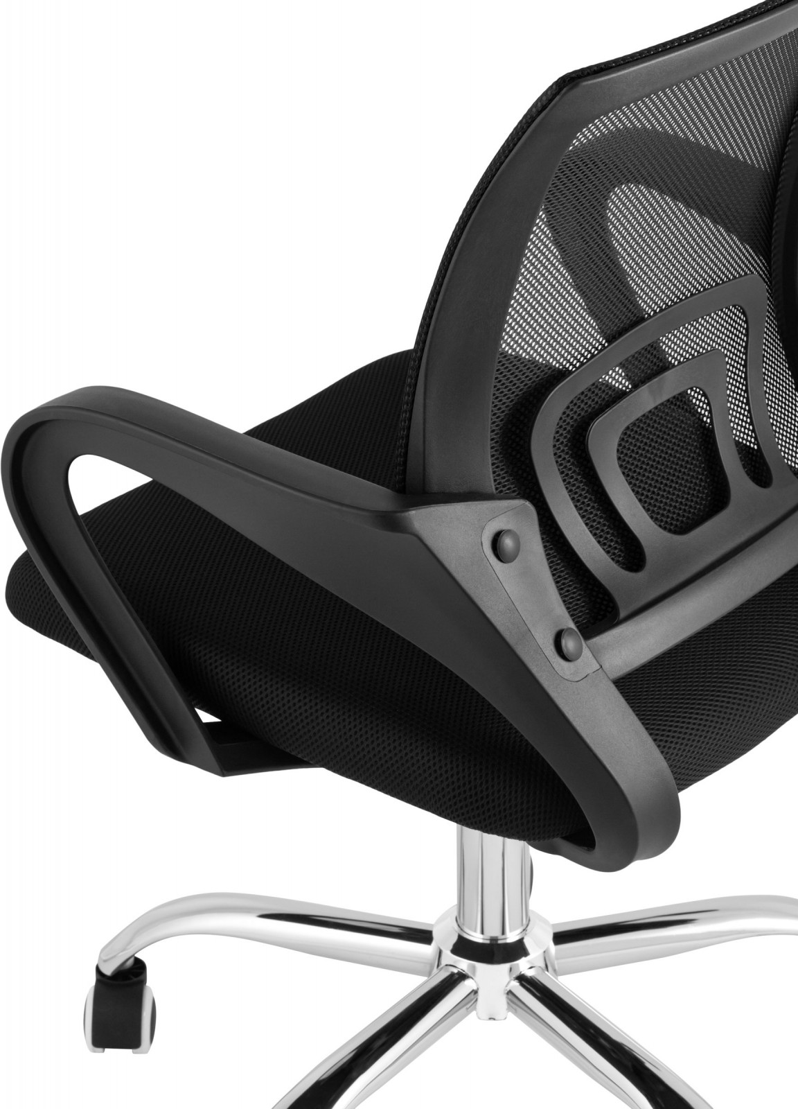 ������ ������� STOOL GROUP TopChairs Simple SN