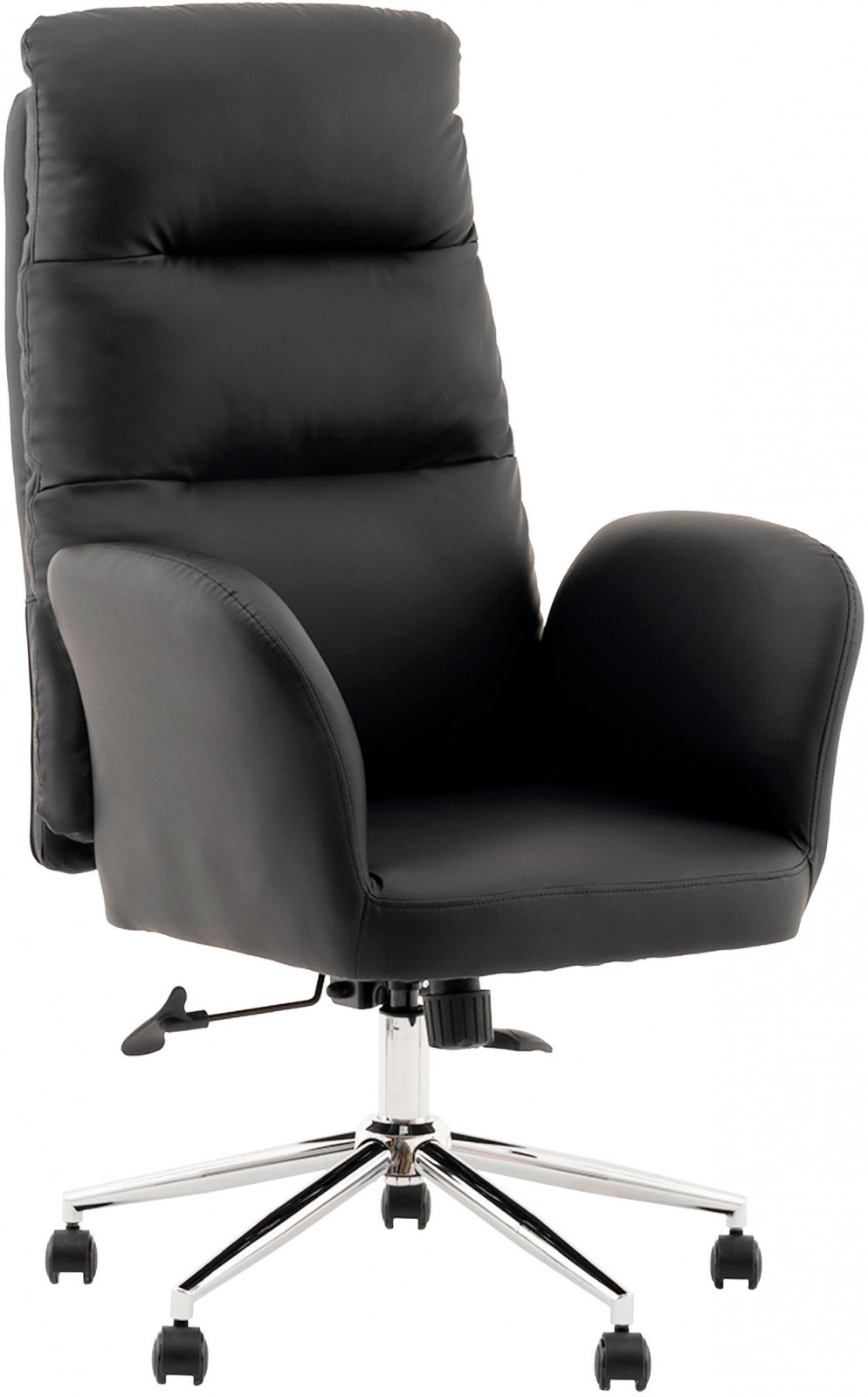 ������ ������������ STOOL GROUP TopChairs Solid NC