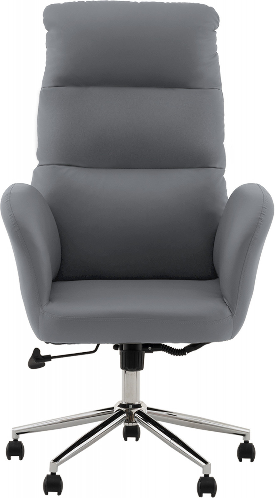 ������ ������������ STOOL GROUP TopChairs Solid NC