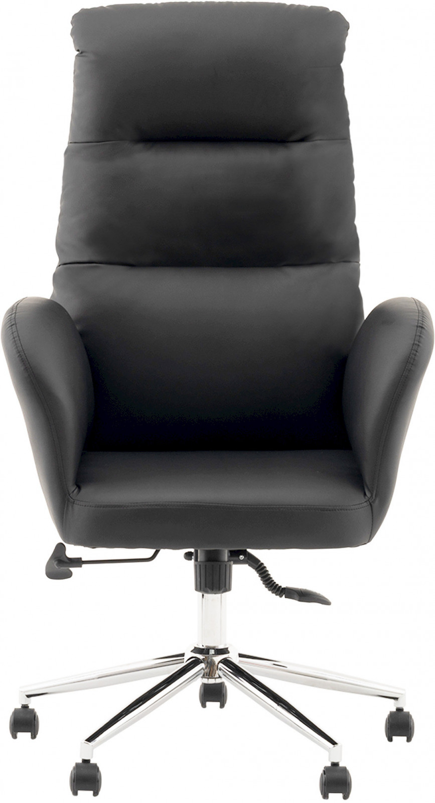 ������ ������������ STOOL GROUP TopChairs Solid NC