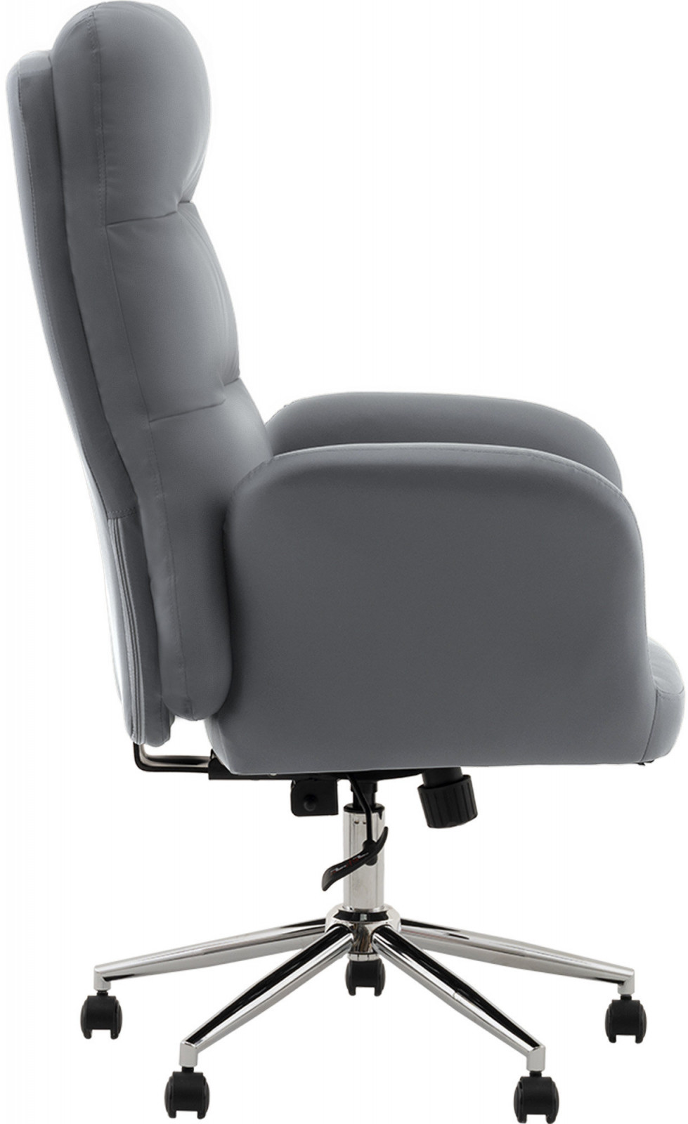 ������ ������������ STOOL GROUP TopChairs Solid NC