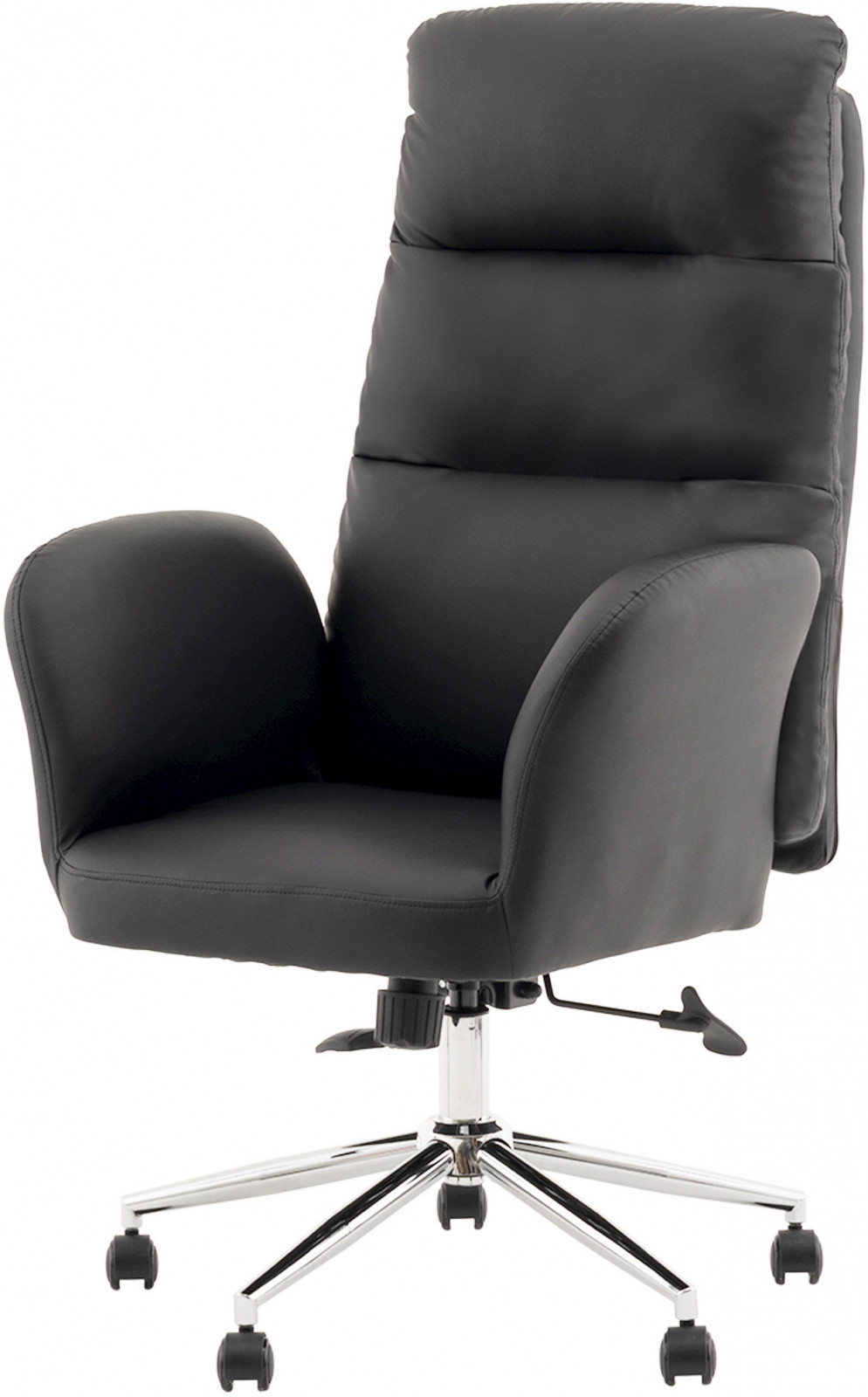 ������ ������������ STOOL GROUP TopChairs Solid NC