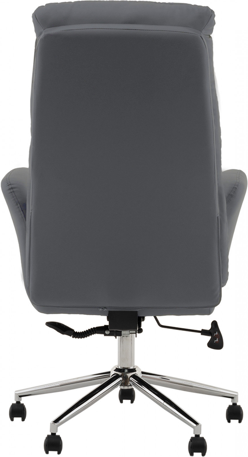 ������ ������������ STOOL GROUP TopChairs Solid NC