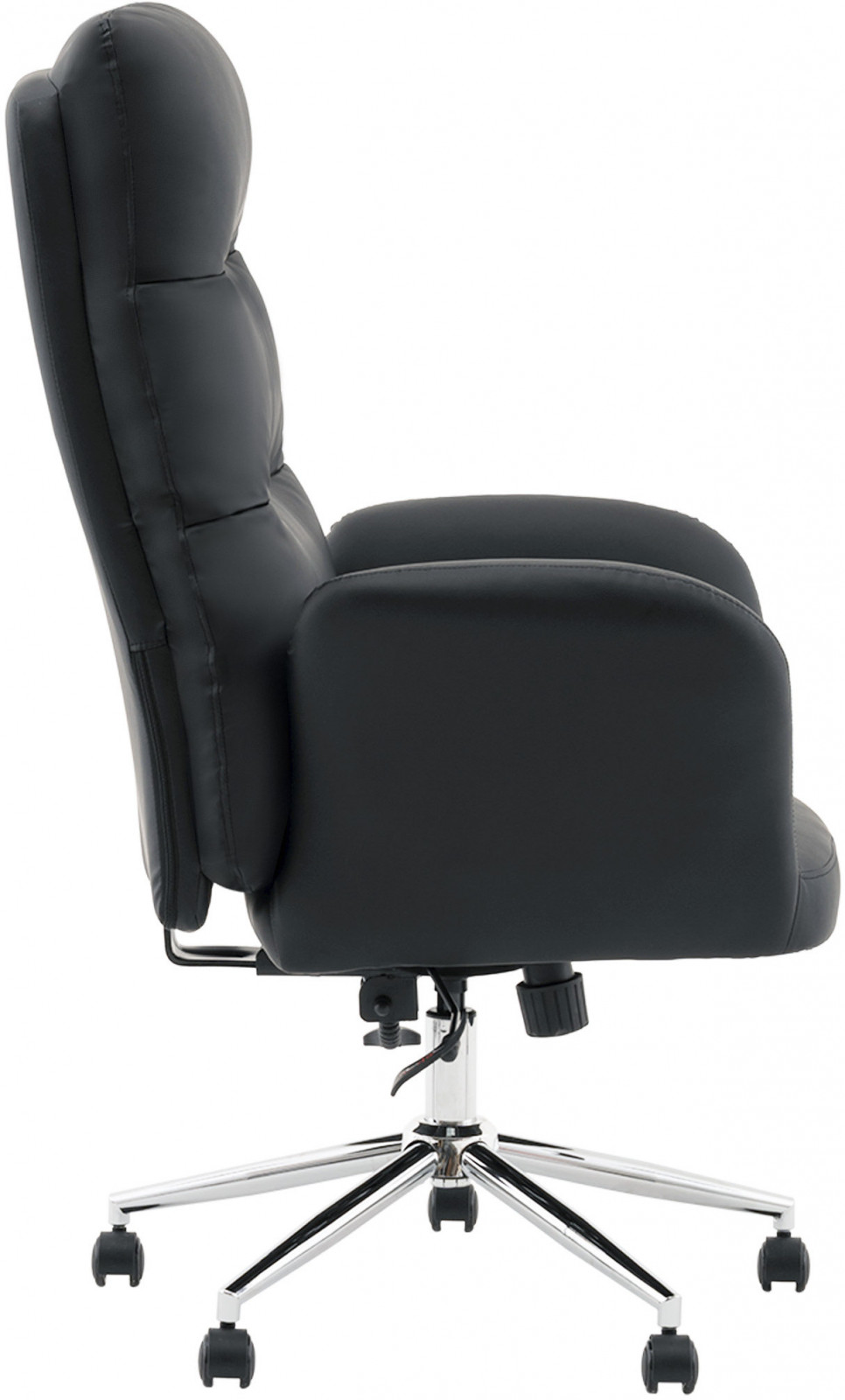 ������ ������������ STOOL GROUP TopChairs Solid NC