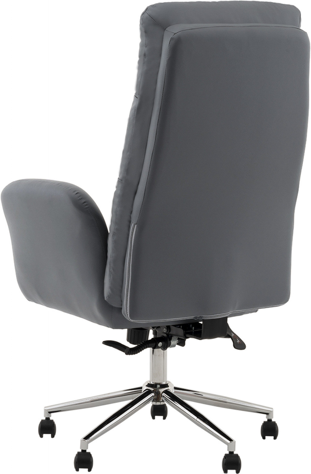 ������ ������������ STOOL GROUP TopChairs Solid NC