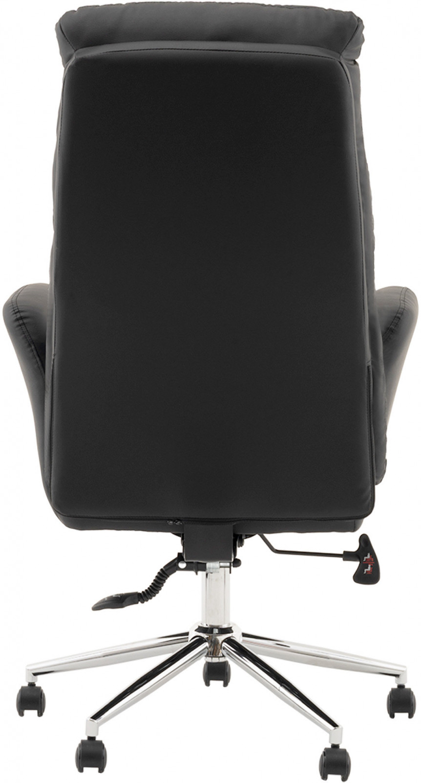 ������ ������������ STOOL GROUP TopChairs Solid NC