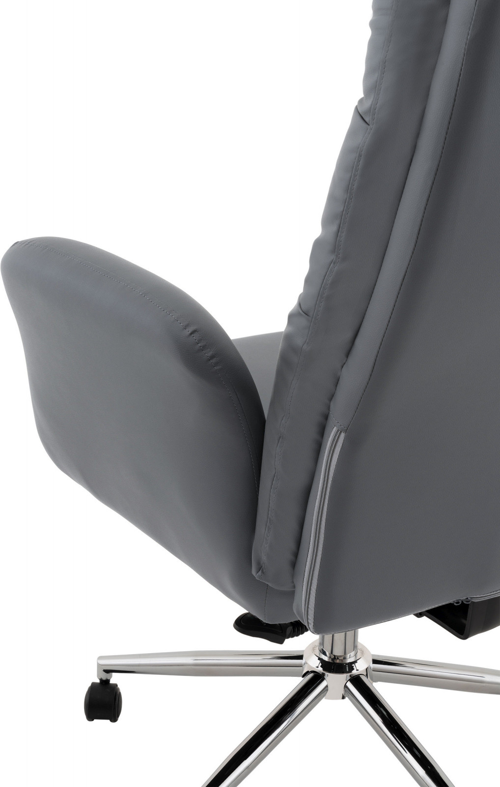 ������ ������������ STOOL GROUP TopChairs Solid NC