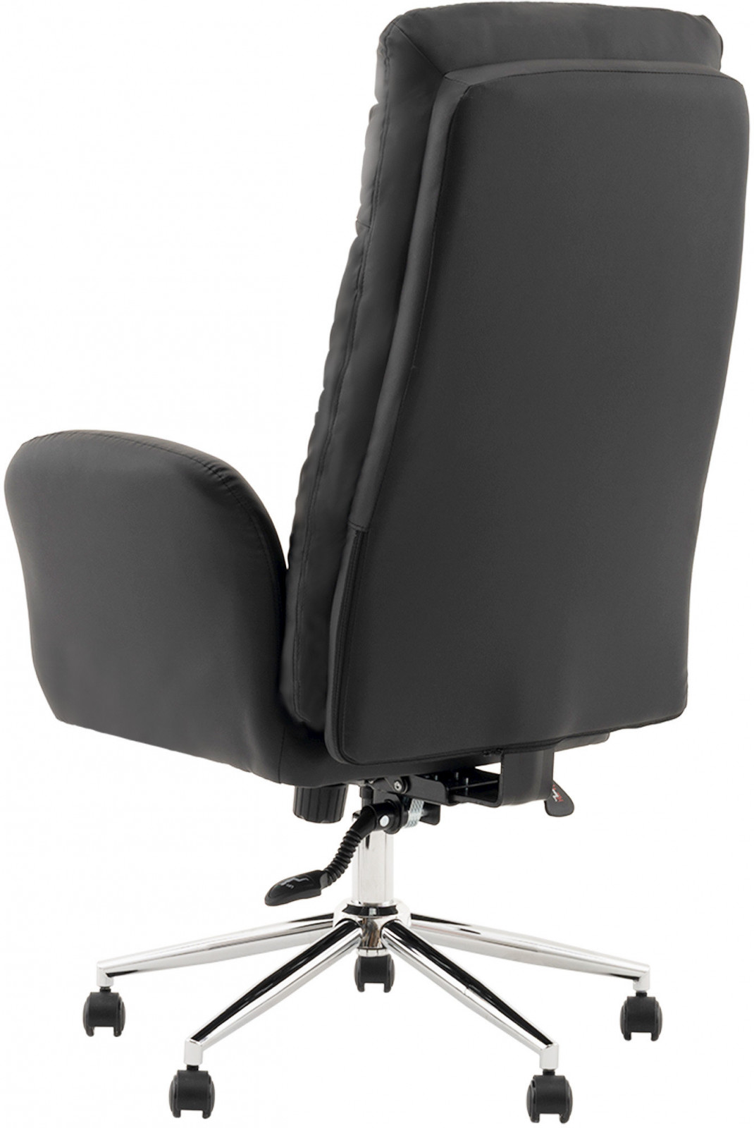 ������ ������������ STOOL GROUP TopChairs Solid NC