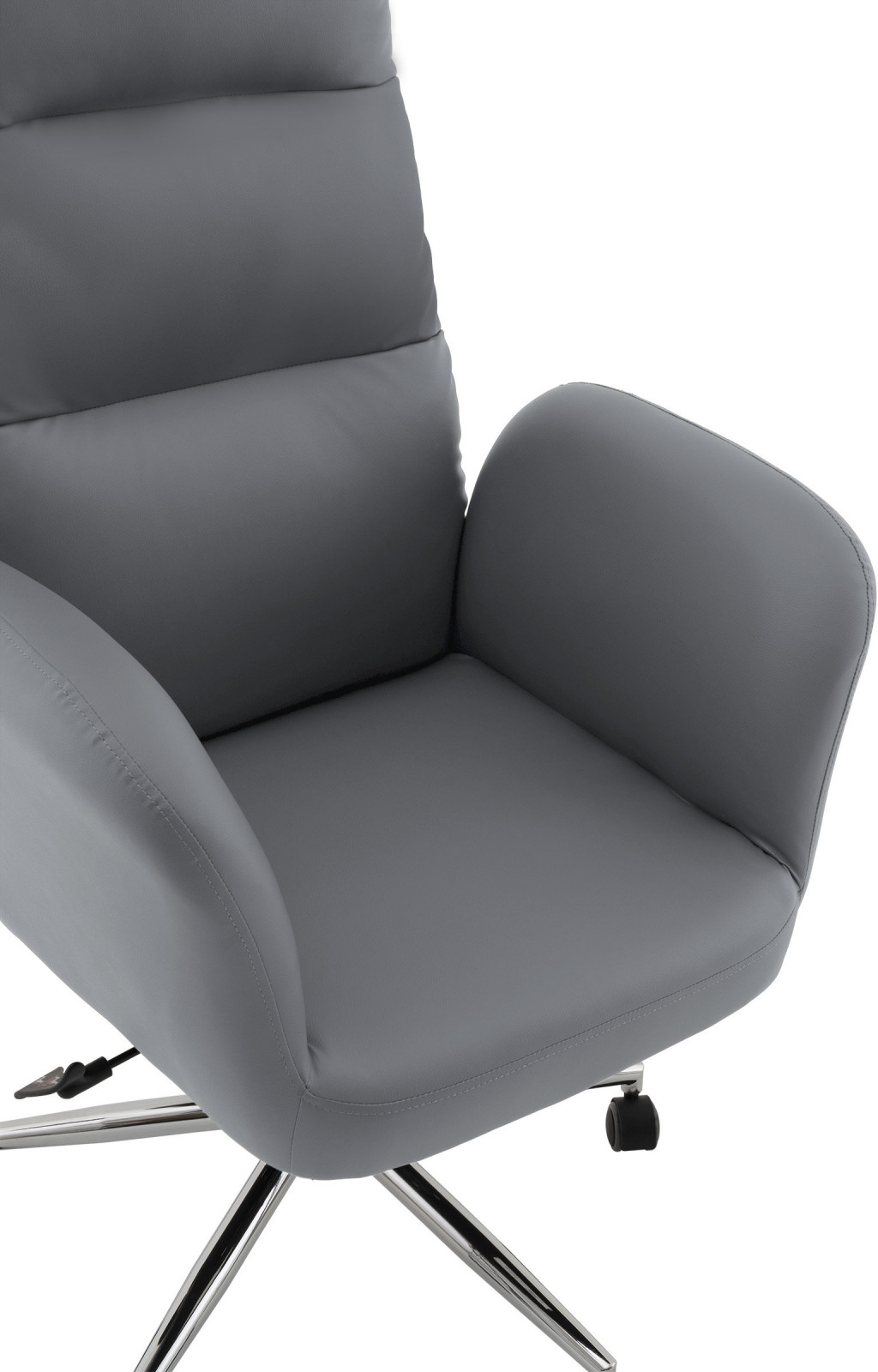 ������ ������������ STOOL GROUP TopChairs Solid NC