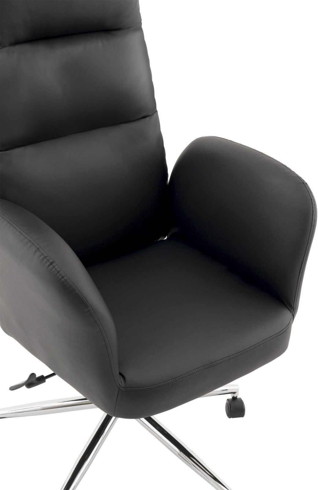������ ������������ STOOL GROUP TopChairs Solid NC