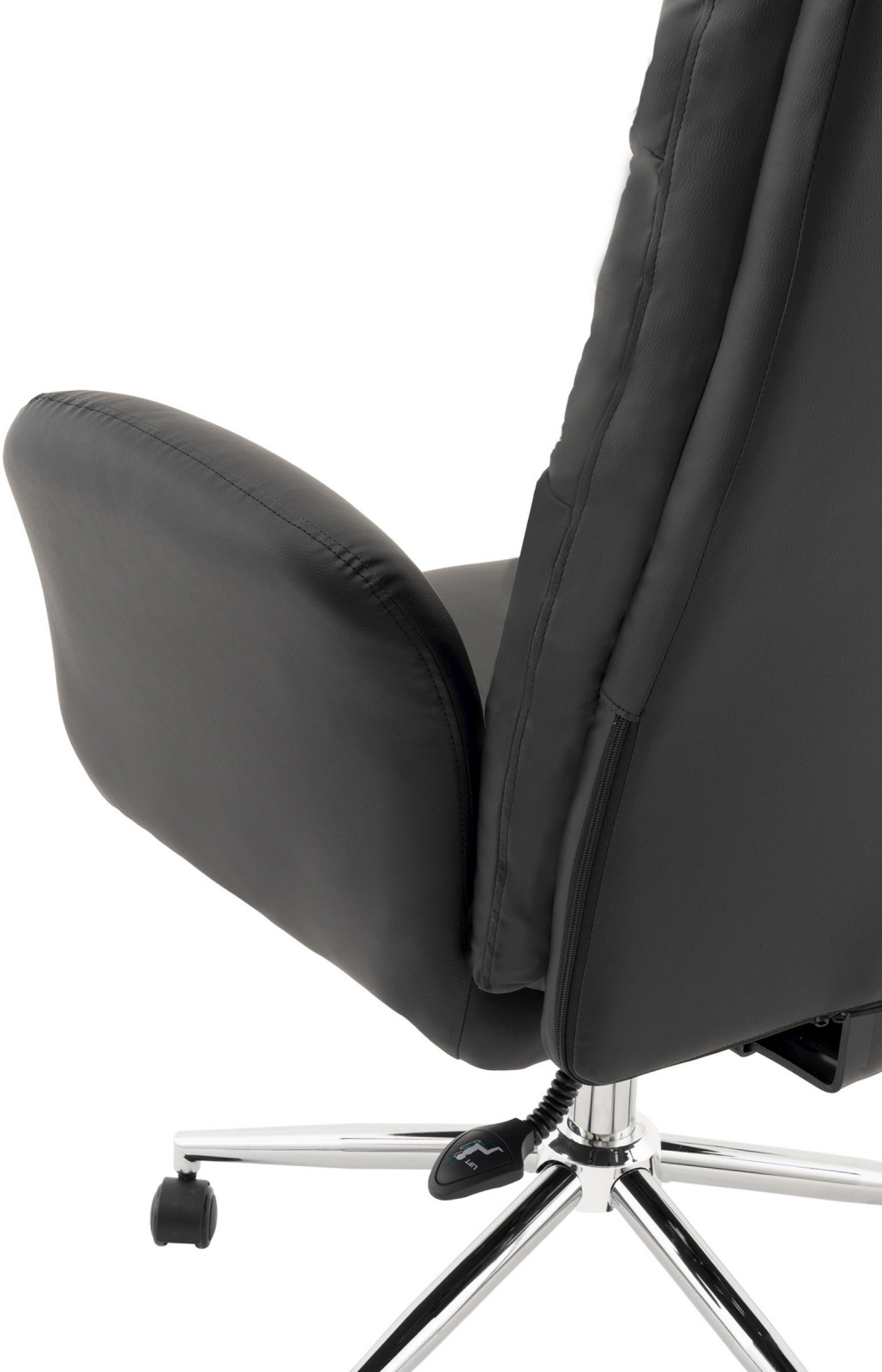 ������ ������������ STOOL GROUP TopChairs Solid NC