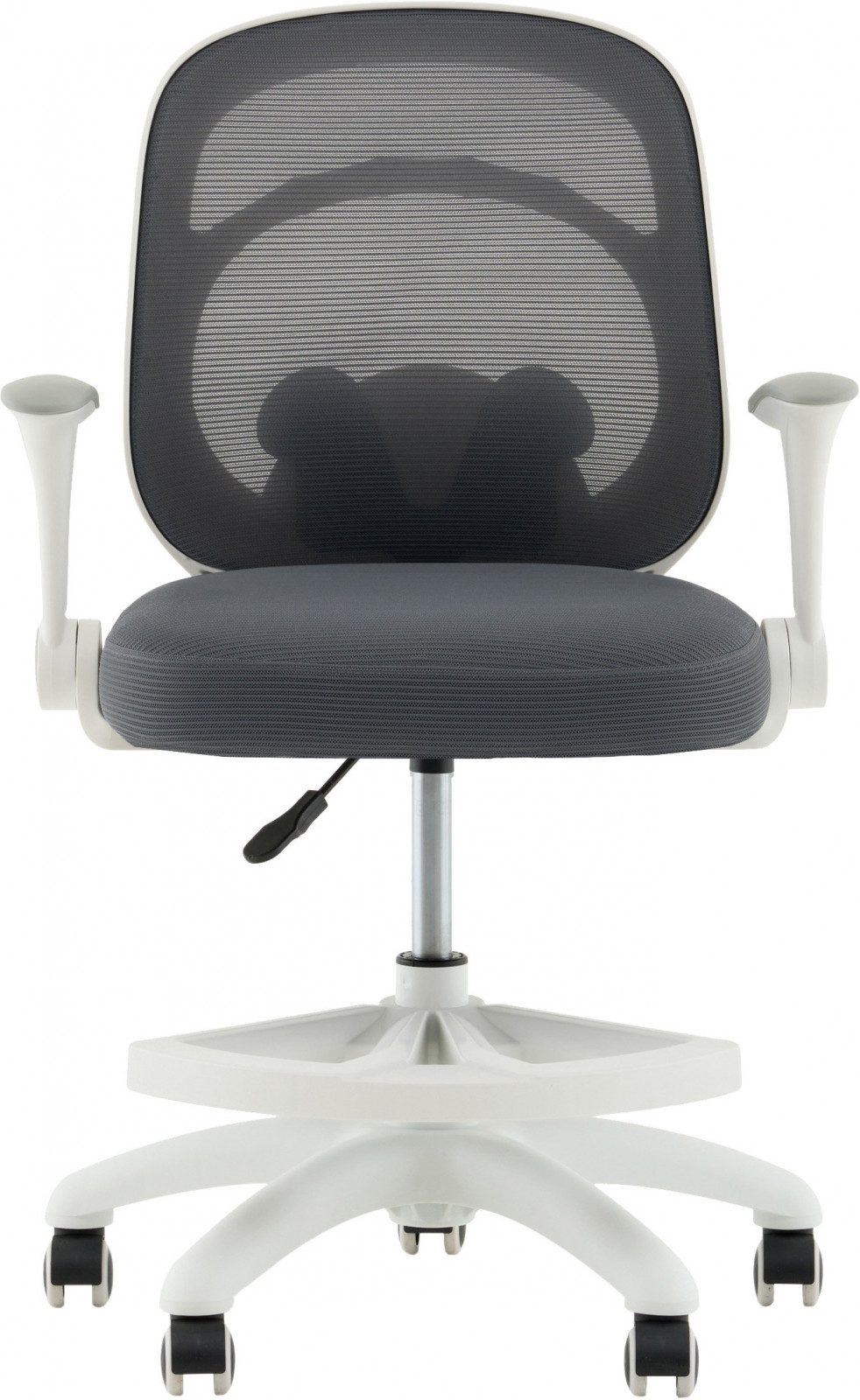 ������ ������� STOOL GROUP TopChairs Panda