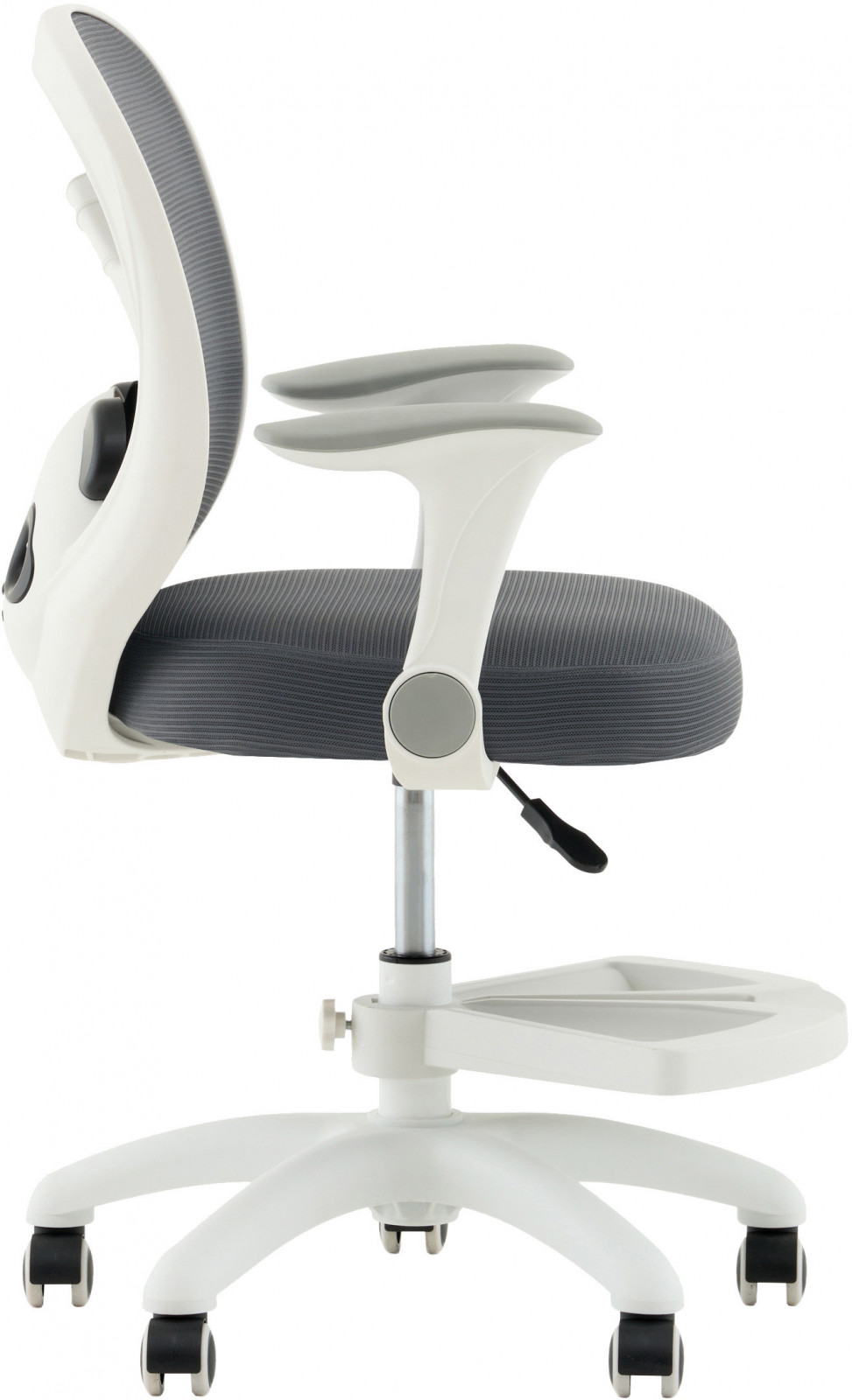 ������ ������� STOOL GROUP TopChairs Panda