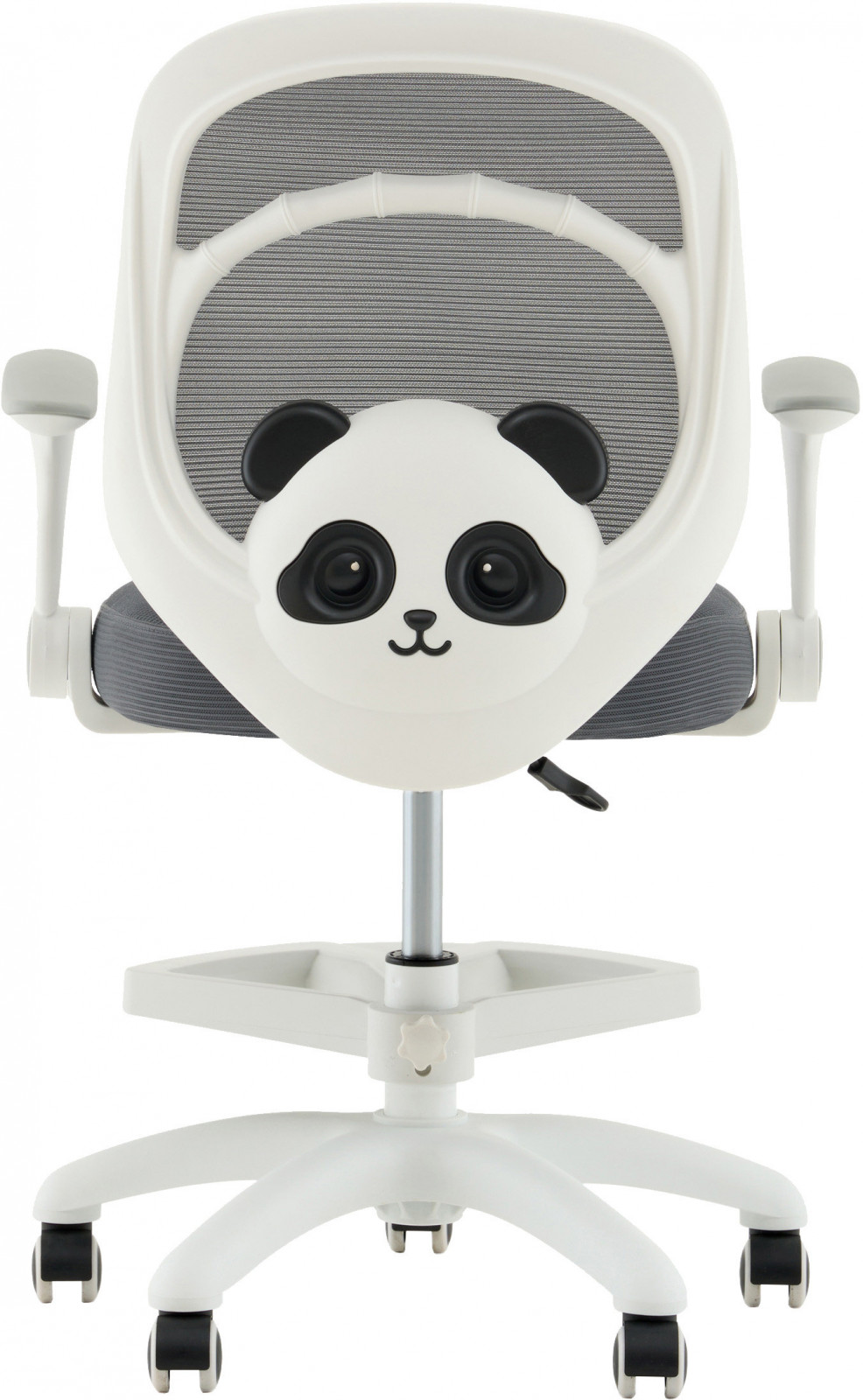 ������ ������� STOOL GROUP TopChairs Panda