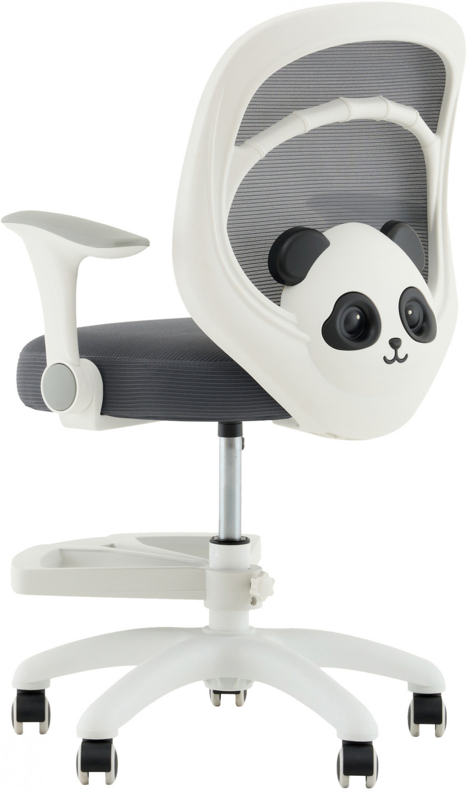 ������ ������� STOOL GROUP TopChairs Panda